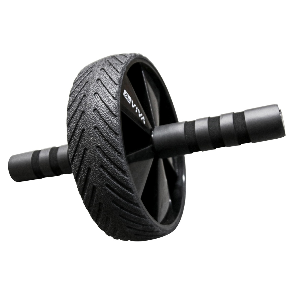 AsVIVA Fitnessgeräte - Hanteln und Gewichte AsVIVA Fitnessgeräte - Hanteln und Gewichte