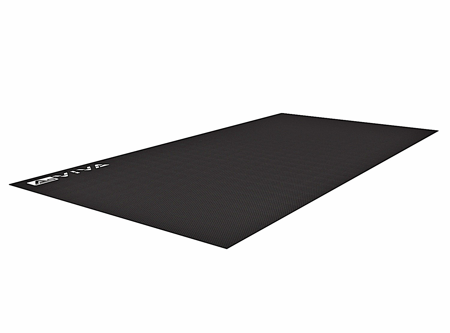 AsVIVA UM1 Bodenschutzmatte 192,5 x 95 cm – Merkmale im Überblick