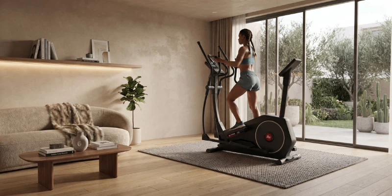 Crosstraining
