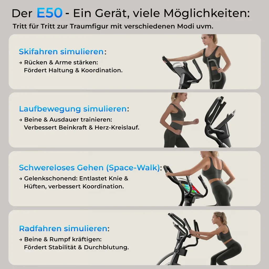 crosstrainer-ellipsentrainer-asviva-e50-pro-vorteile.webp