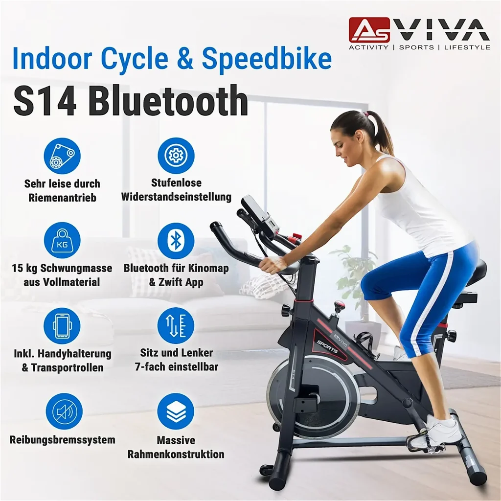 speedbike-indoor-cycle-asviva-s14-features_(1).webp