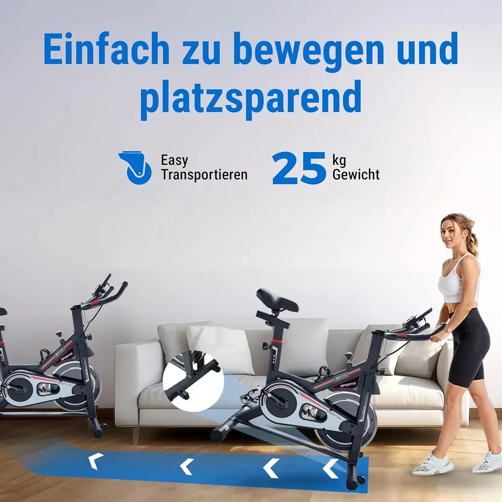 speedbike-indoor-cycle-asviva-s14-transportrollen-platzsparend.webp