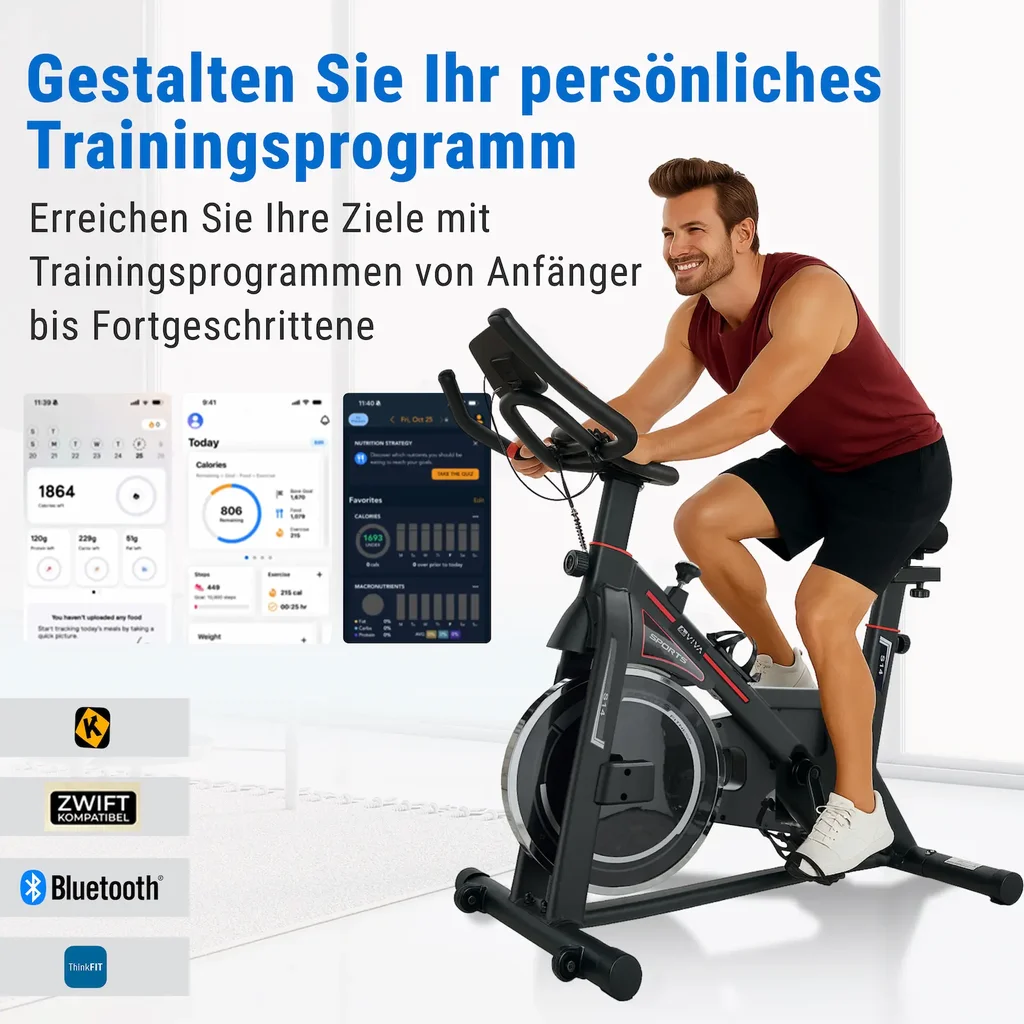speedbike-indoor-cycle-asviva-s14-bluetooth.webp