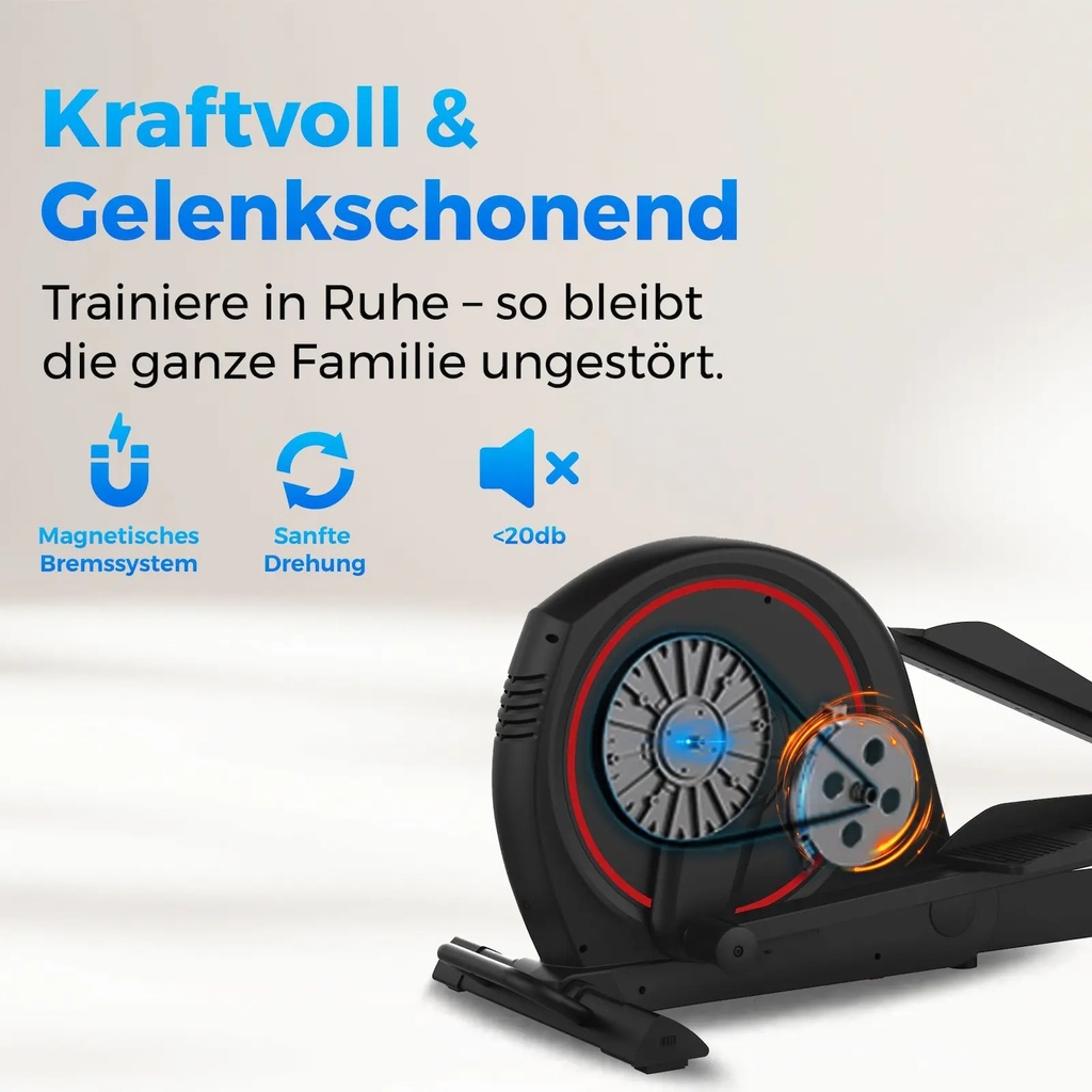 crosstrainer-asviva-c29-ergometer-funktion-gelenkschonend