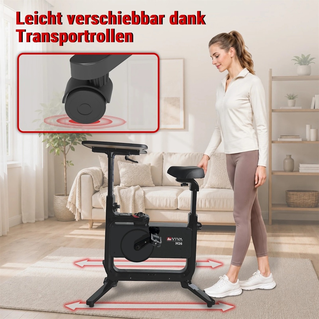 desk-bike-heimtrainer-26-transportrollen