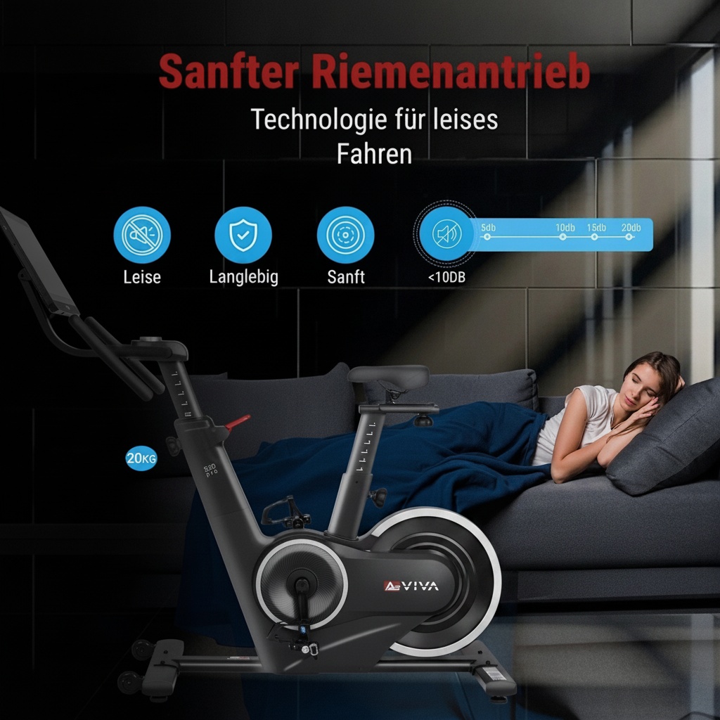 indoor-cycle-speedbike-asviva-s20-riemenantrieb