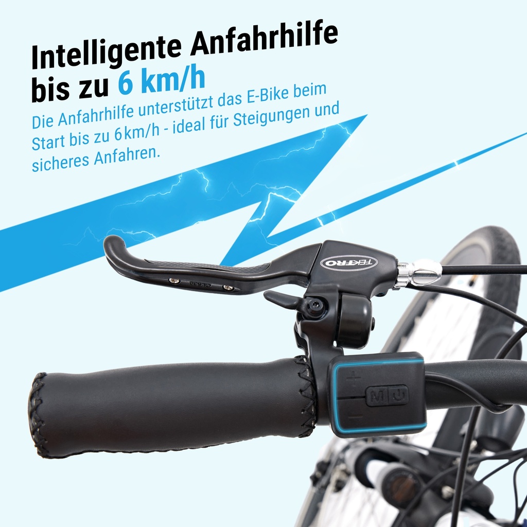 e-bike-b15-asviva-anfahrhilfe.jpg