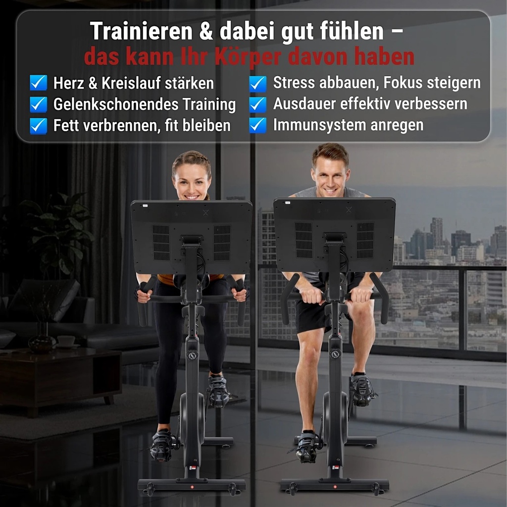 indoor-cycle-speedbike-asviva-s20-vorteile
