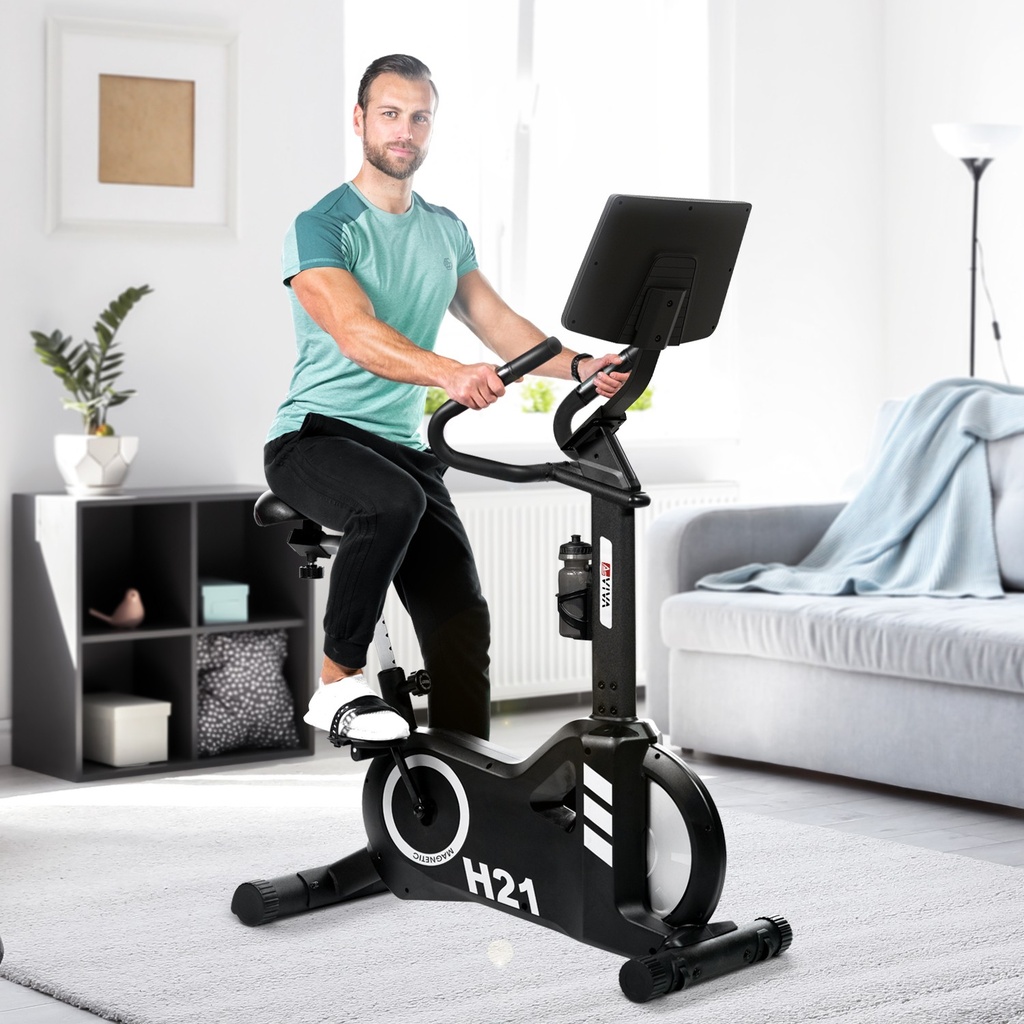asviva-h21-pro-ansicht-9