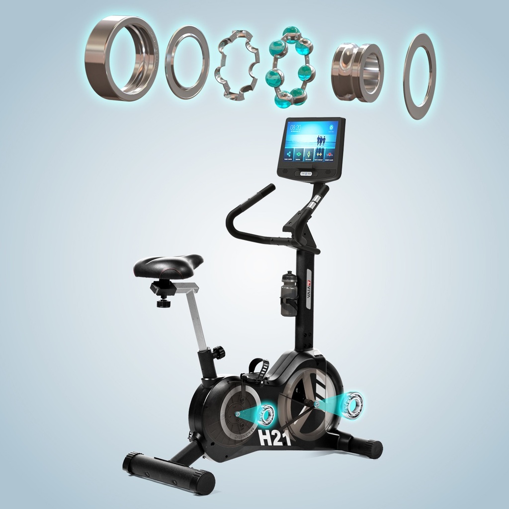 asviva-h21-pro-ansicht-12