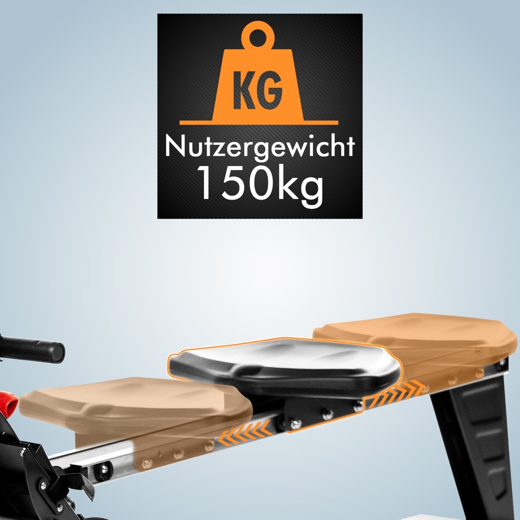 asviva-rudergeraet-magnetic-rower-ra14-150-kg-benutzergewicht