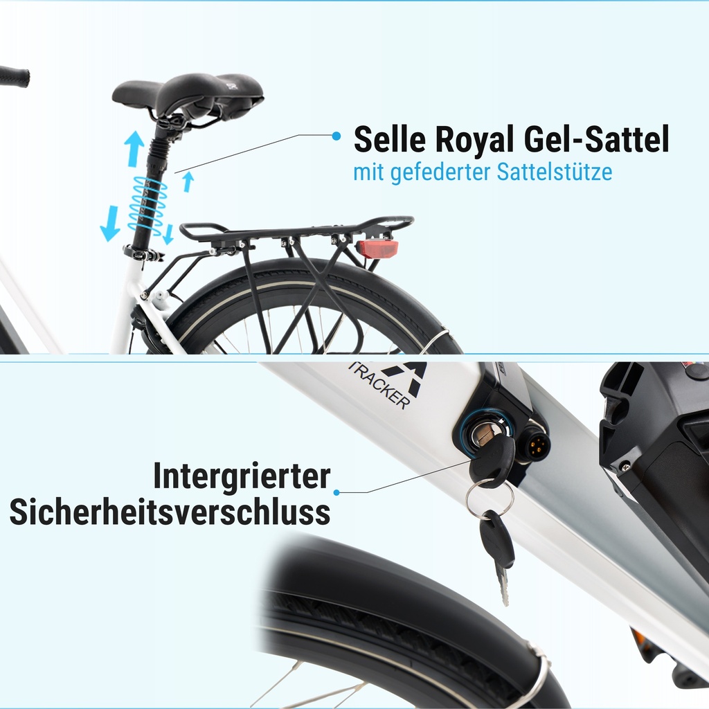 asviva.e-bike-citybike-28-zoll-b15_fba-36v-trekkingrad-elektrofahrrad-pedelec-fahrrad-selle-royal-gel-sattel-sicherheitsverschluss-weiss-schwarz.jpg