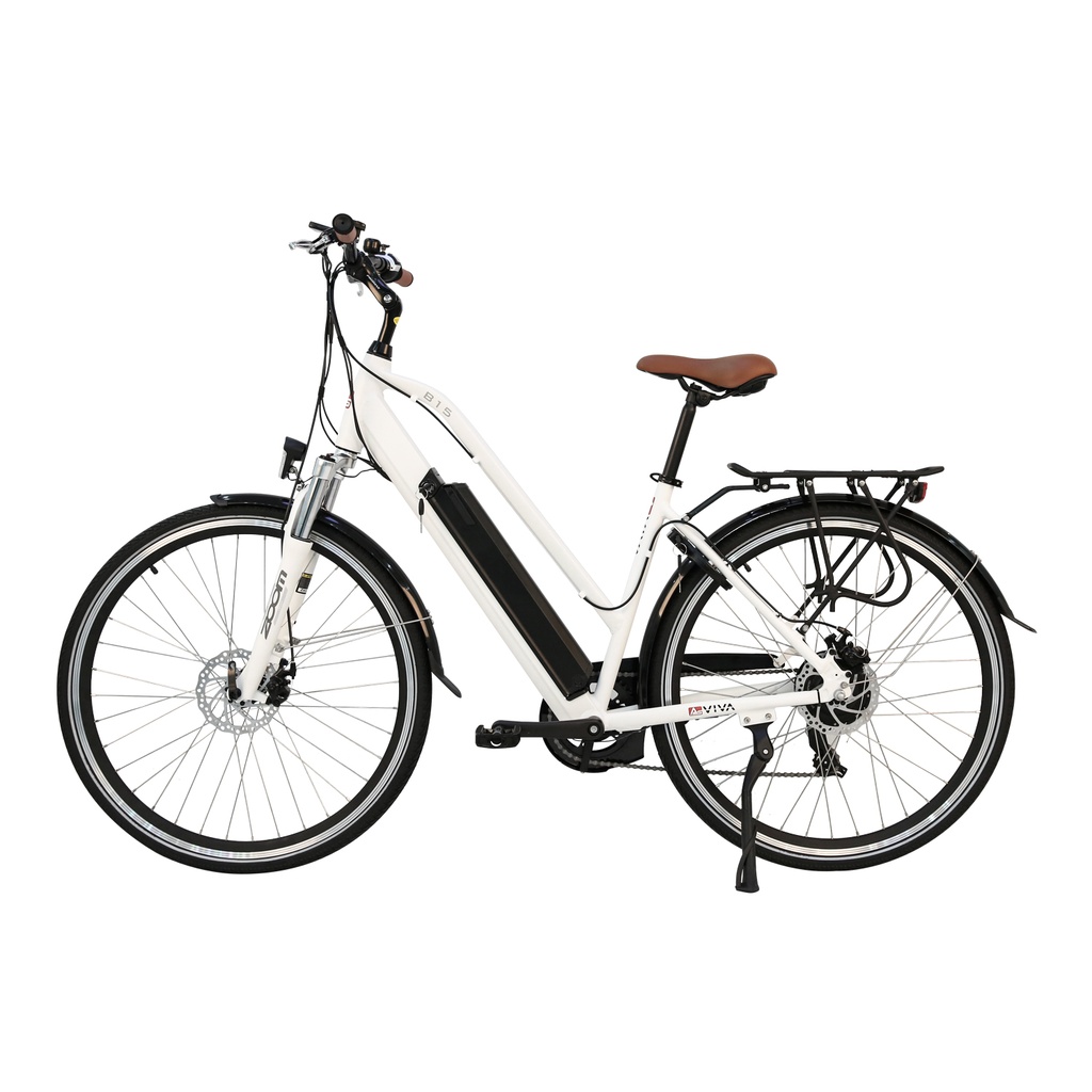 asviva-e-bike-citybike-28-zoll-b15-d-trekkingrad-elektrofahrrad-pedelec-fahrrad-2-weiss.jpg