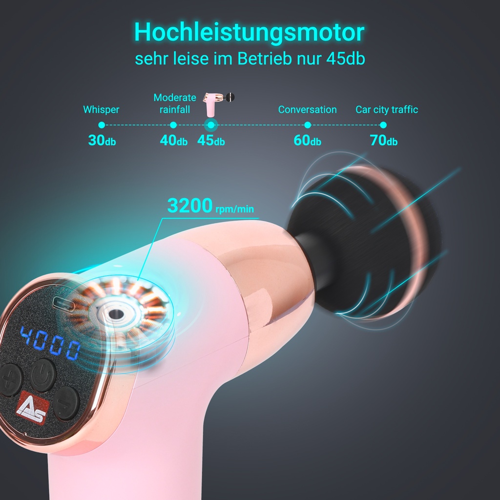 massagepistole-mgn2-asviva-rosa-motor.jpg