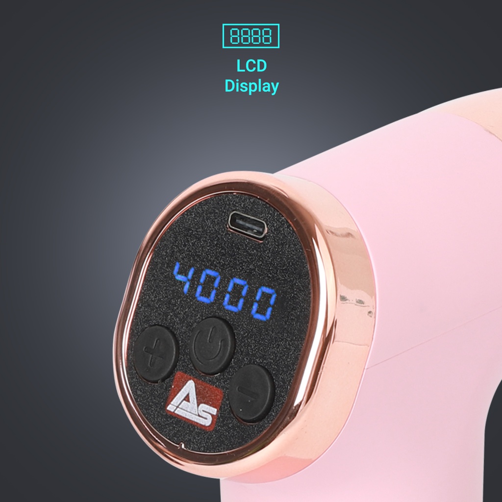 massagepistole-muskel-percussion-massagegeraet-asviva-mgn2-rose-lcd-display.jpg