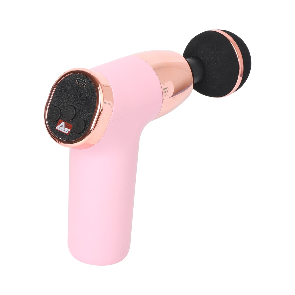 massagepistole-muskel-percussion-massagegeraet-asviva-mgn2-rosa-4.jpg