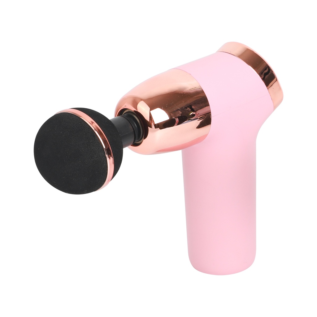 massagepistole-muskel-percussion-massagegeraet-asviva-mgn2-rosa-1.jpg