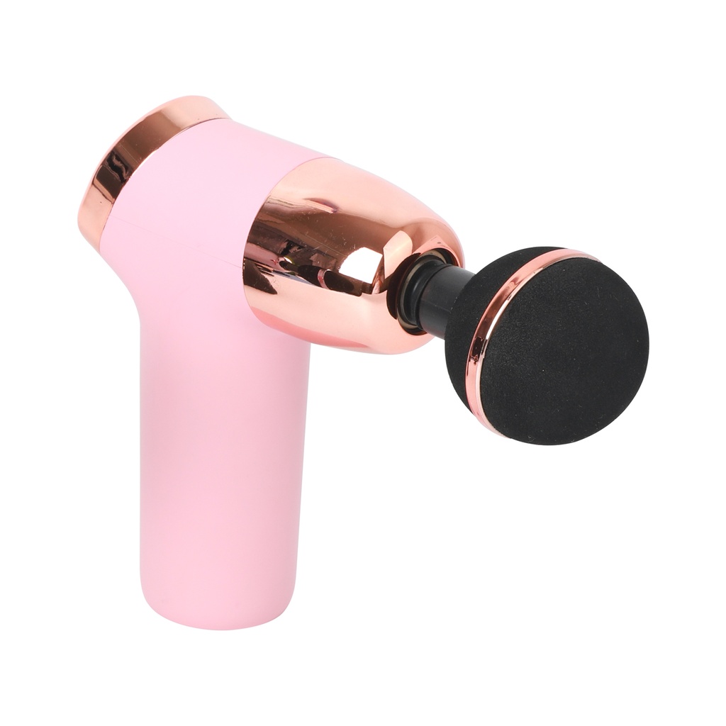 massagepistole-muskel-percussion-massagegeraet-asviva-mgn2-rosa-6.jpg