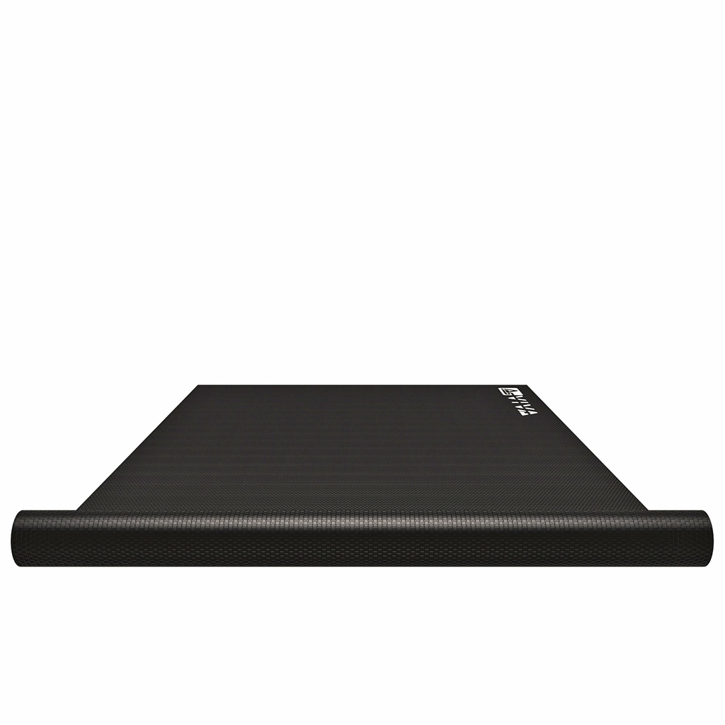 bodenschutzmatte-um2-asviva-aufgerollt.jpg