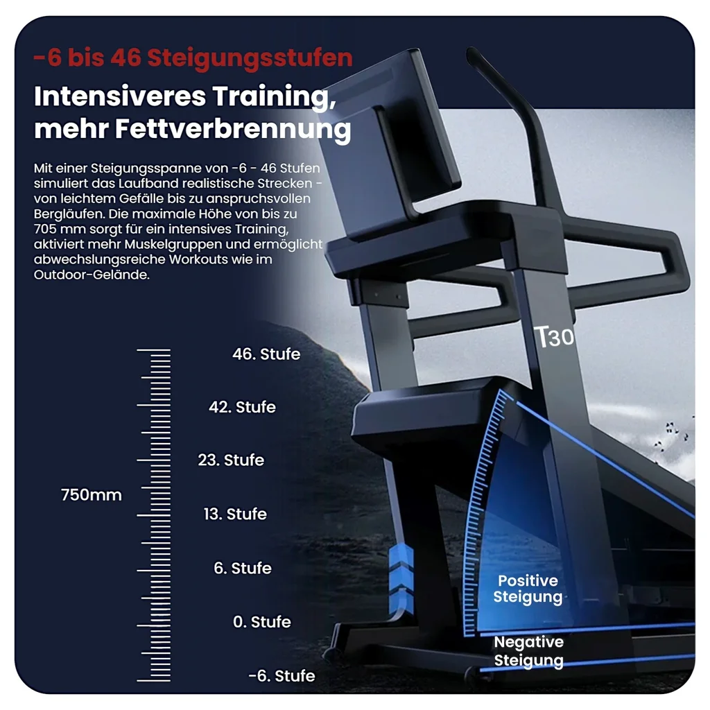 laufband-t30-pro-max-asviva-steigung.webp