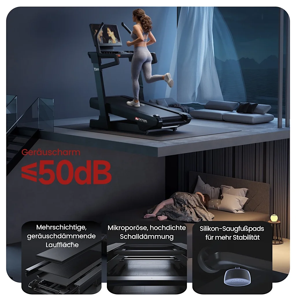 laufband-t30-pro-max-climb-schalldaemmung-leise.webp