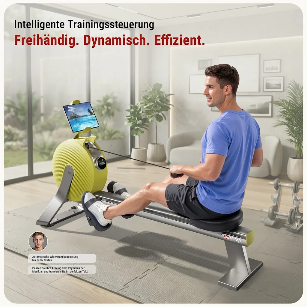 rudergeraet-magnetic-rower-asviva-ra20-intelligente-trainingssteuerung.webp