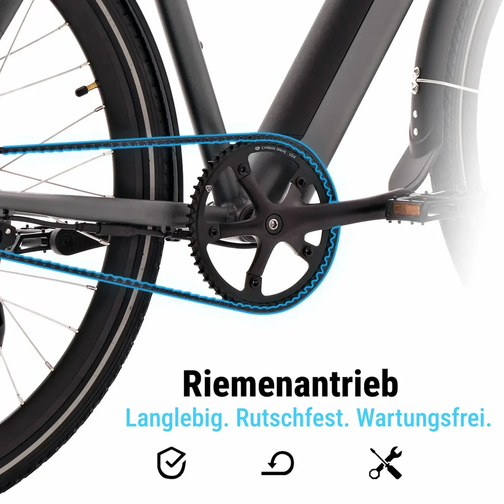 elektrofahrrad-urban-bc1-b-asviva-e-bike-riemenantrieb