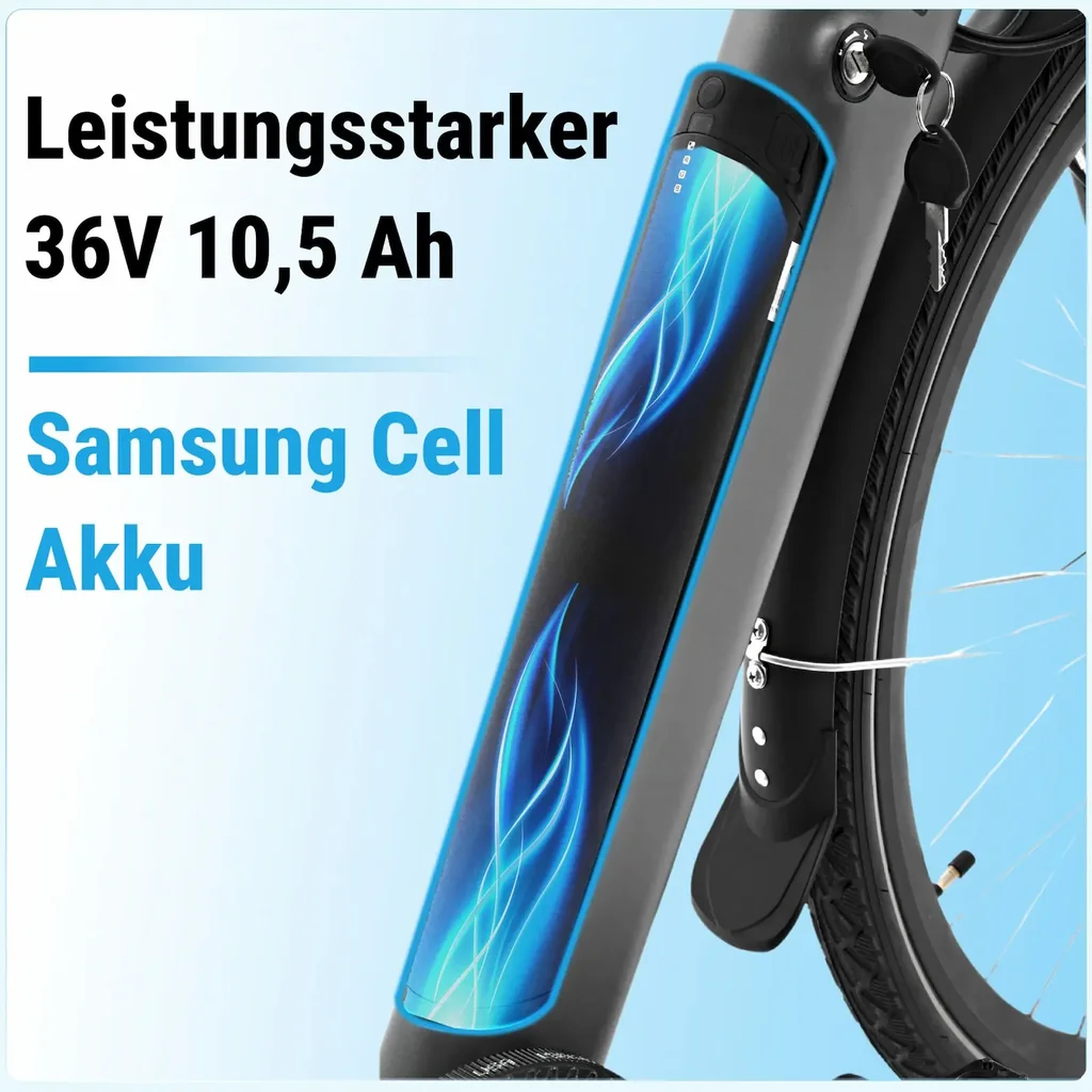 elektrofahrrad-urban-bc1-asviva-e-bike-samsung-akku