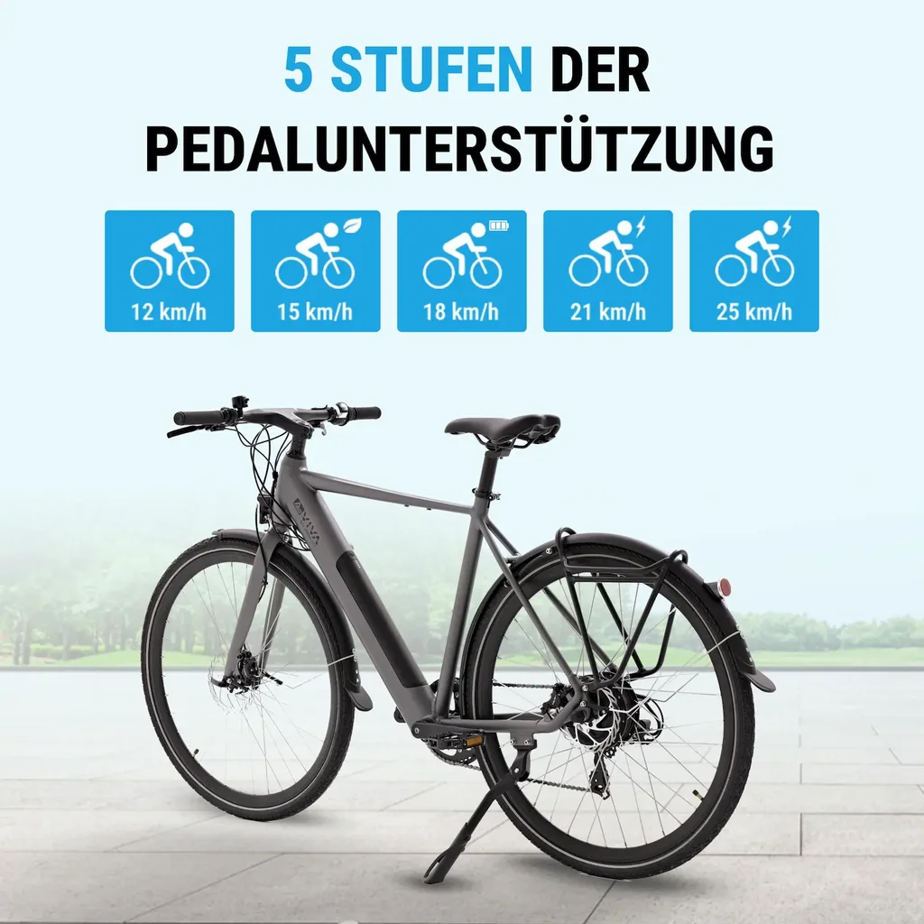 elektrofahrrad-urban-bc1-asviva-e-bike-stufen
