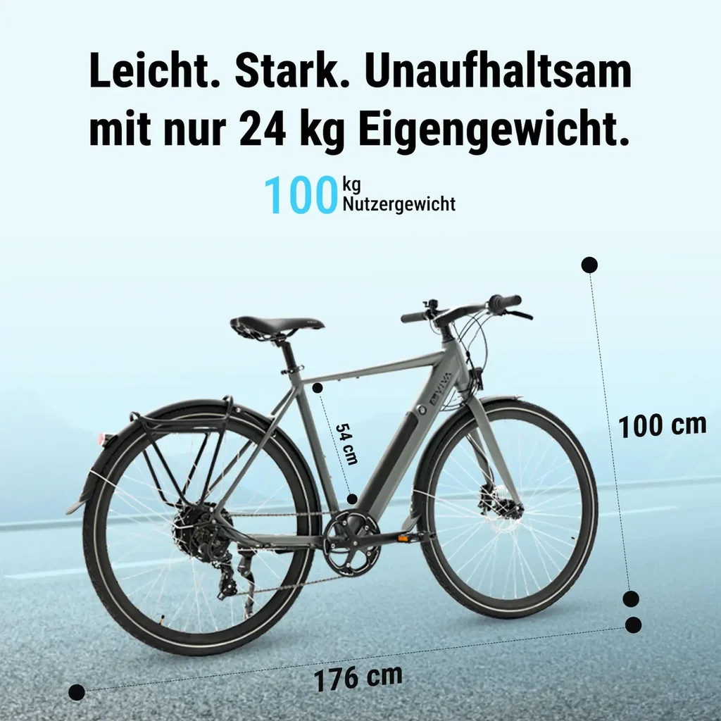 elektrofahrrad-urban-bc1-asviva-e-bike-leicht