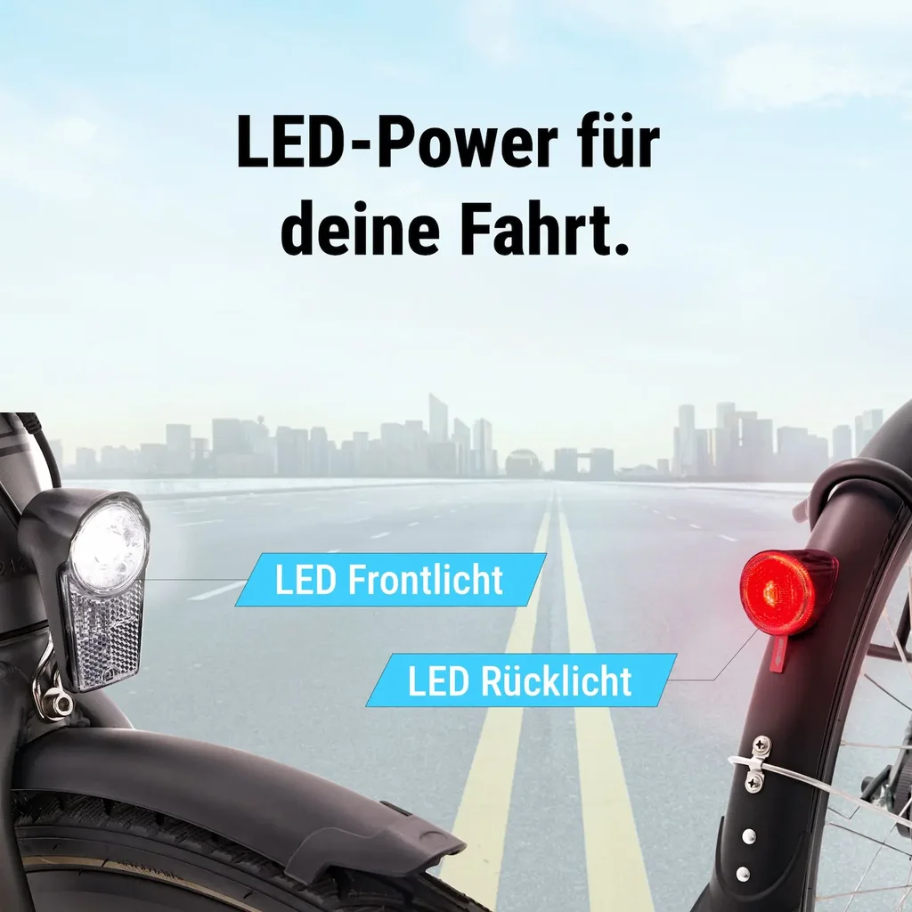 elektrofahrrad-urban-bc1-asviva-e-bike-led-lichter