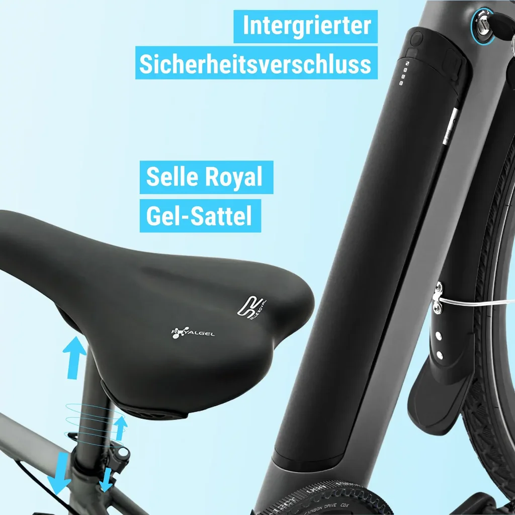 elektrofahrrad-urban-bc1-asviva-e-bike-sicherheitsverschluss