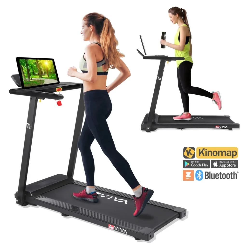 asviva-laufband-kompakt-2in1