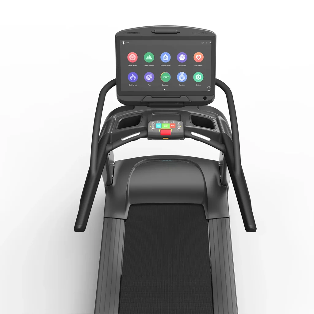 laufband-asviva-t22-studio-pro-23,5-zoll-touchscreen-3 - Kopie (2).webp