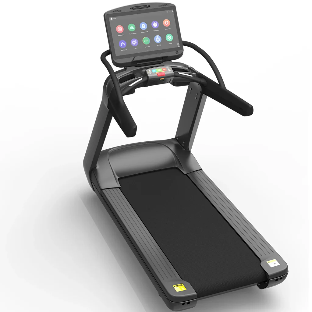 laufband-asviva-t22-studio-pro-23,5-zoll-touchscreen-2 - Kopie (2).webp