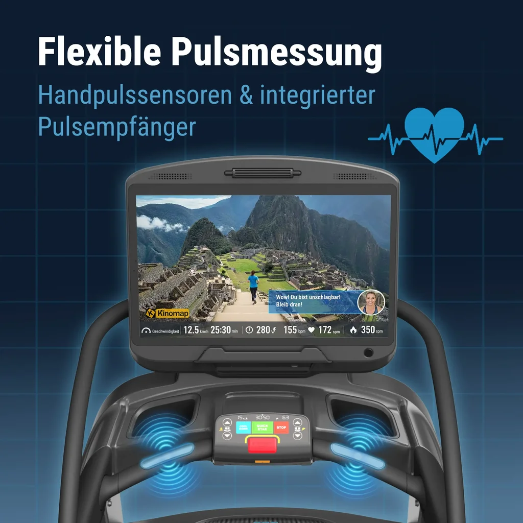laufband-t22-asviva-pulsmessung.webp