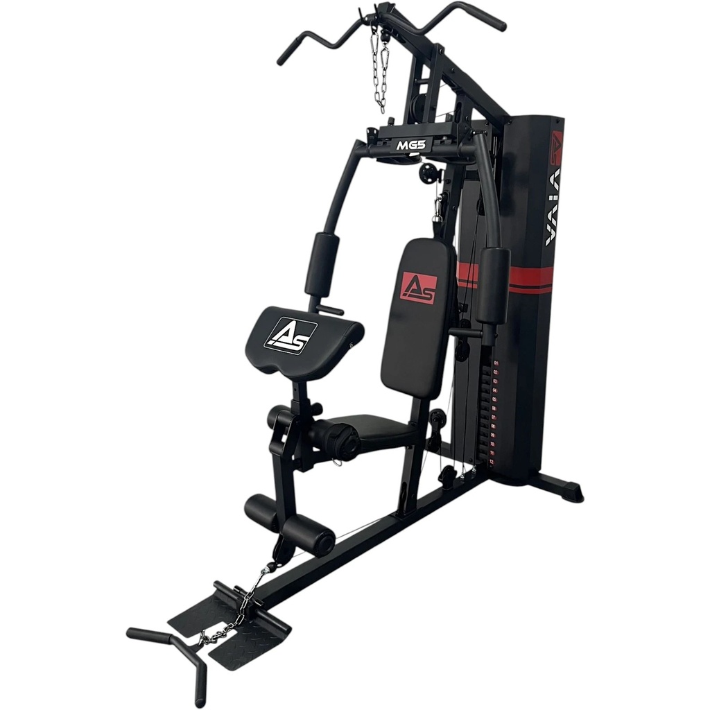 kraftstation-multi-gym-mg5-pro