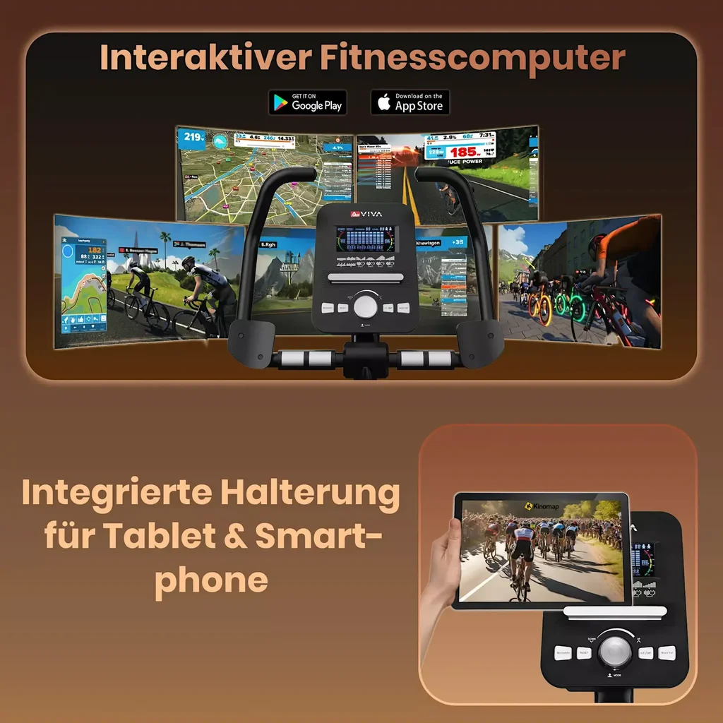 asviva-heimtrainer-ergometer-h22-anthrazit-fitnesscomputer