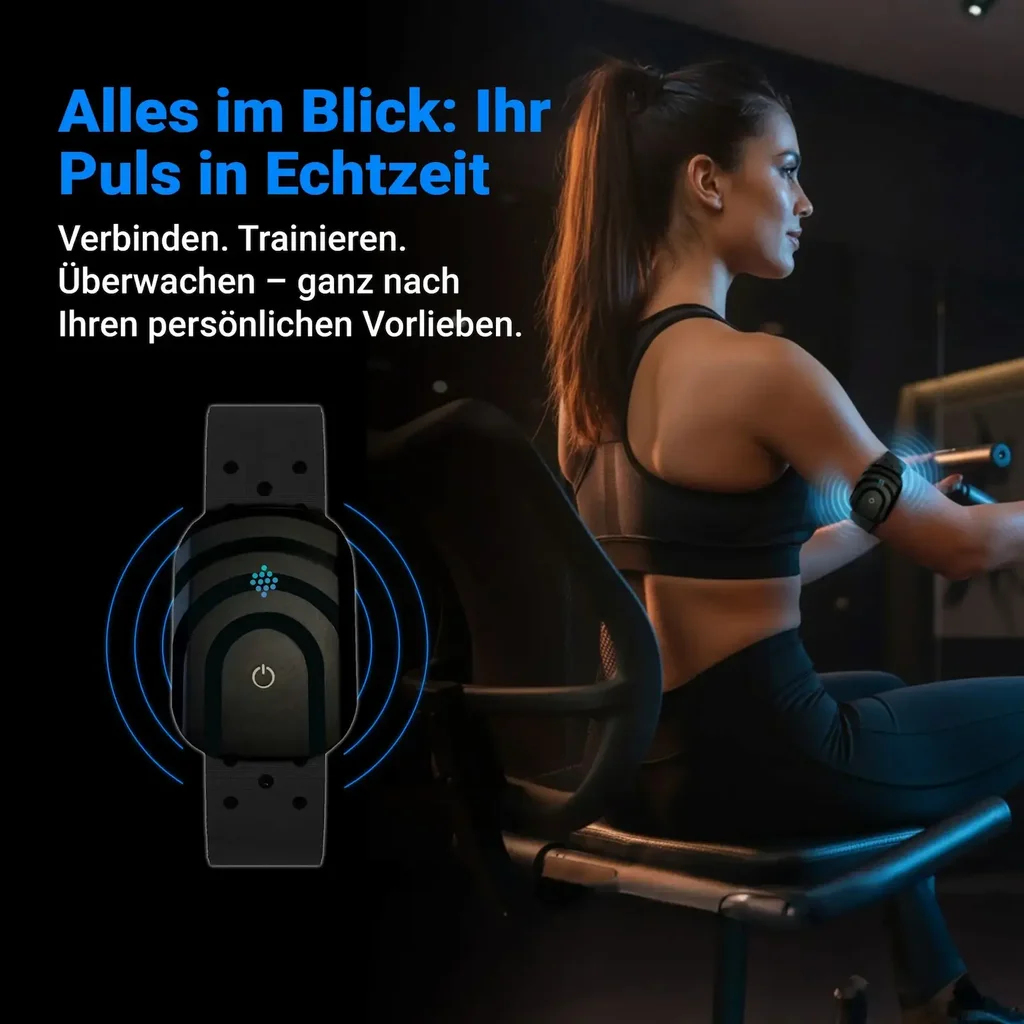 liegeergometer-crossfit-asviva-r7-puls