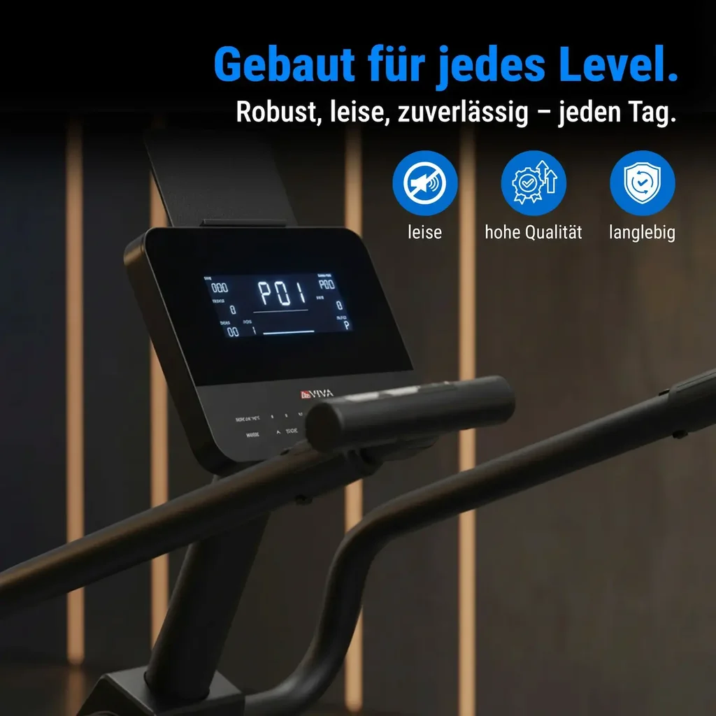 liegeergometer-crossfit-asviva-r7-robust