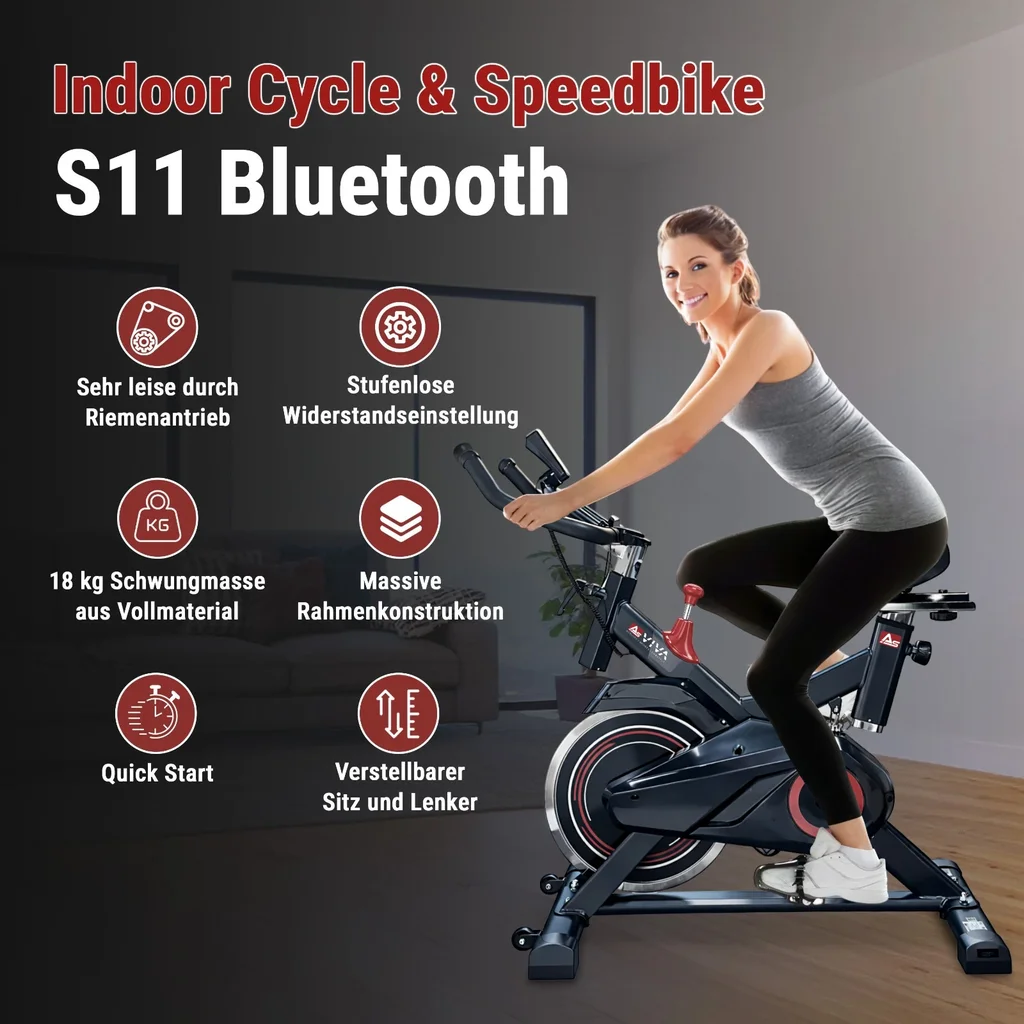 speedbike-indoor-cycle-asviva-s11-main