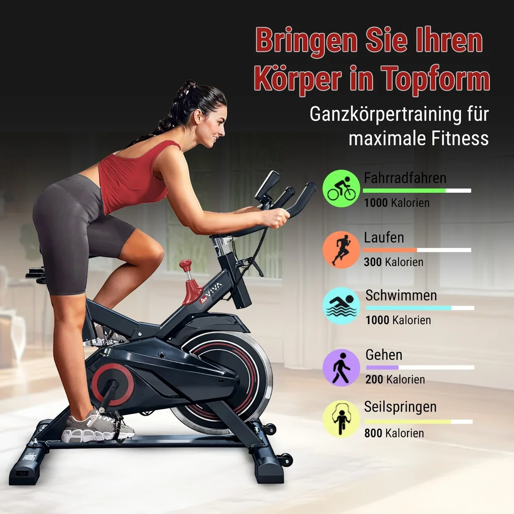 speedbike-indoor-cycle-asviva-s11-topform