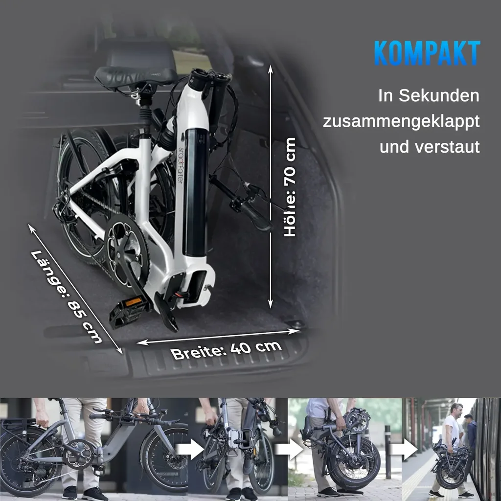 e-bike-faltrad-stadtfalter-b13-klapprad-kompakt