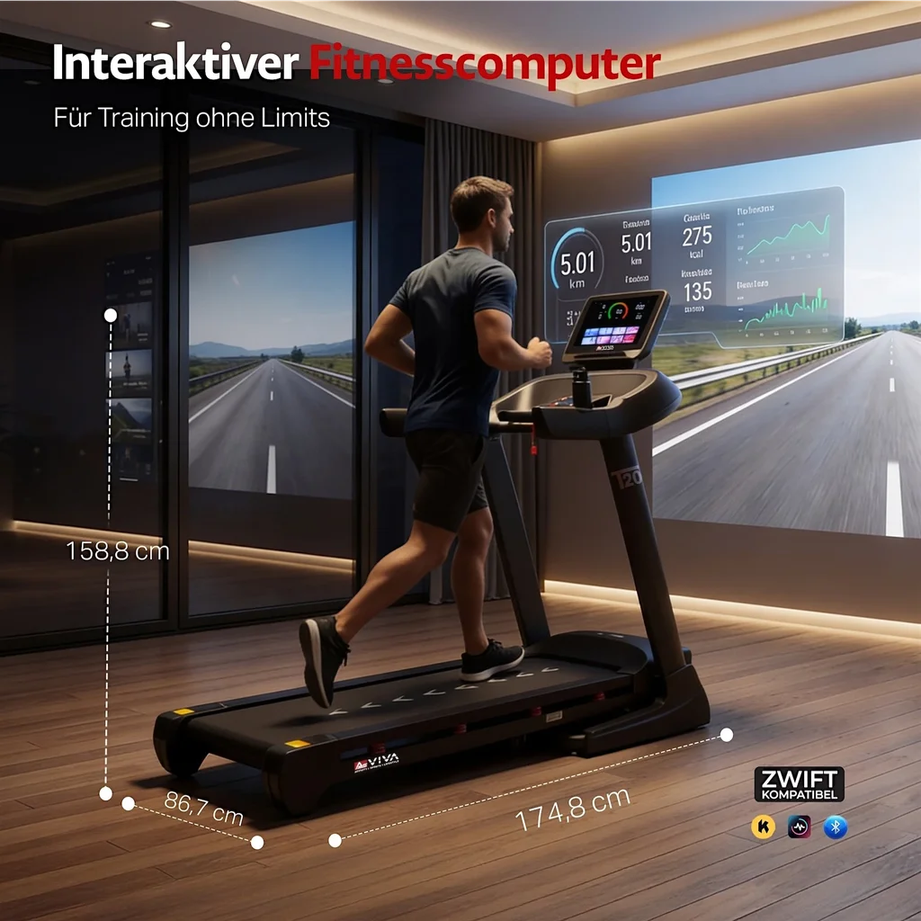 laufband-asviva-t20-cardio-pro-runner-interaktiver-fitnesscomputer