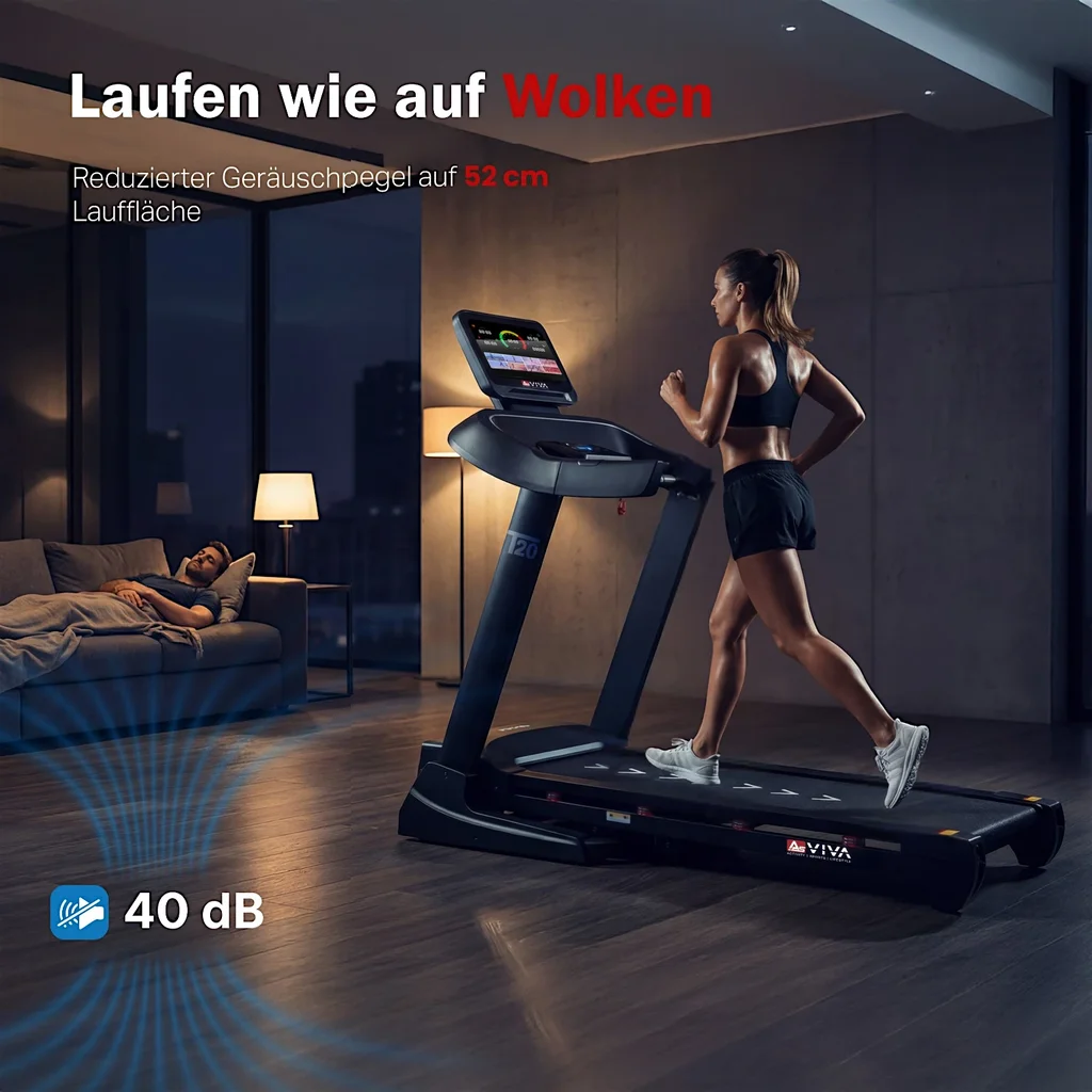 laufband-asviva-t20-cardio-pro-runner-grosse-laufflaeche-leise
