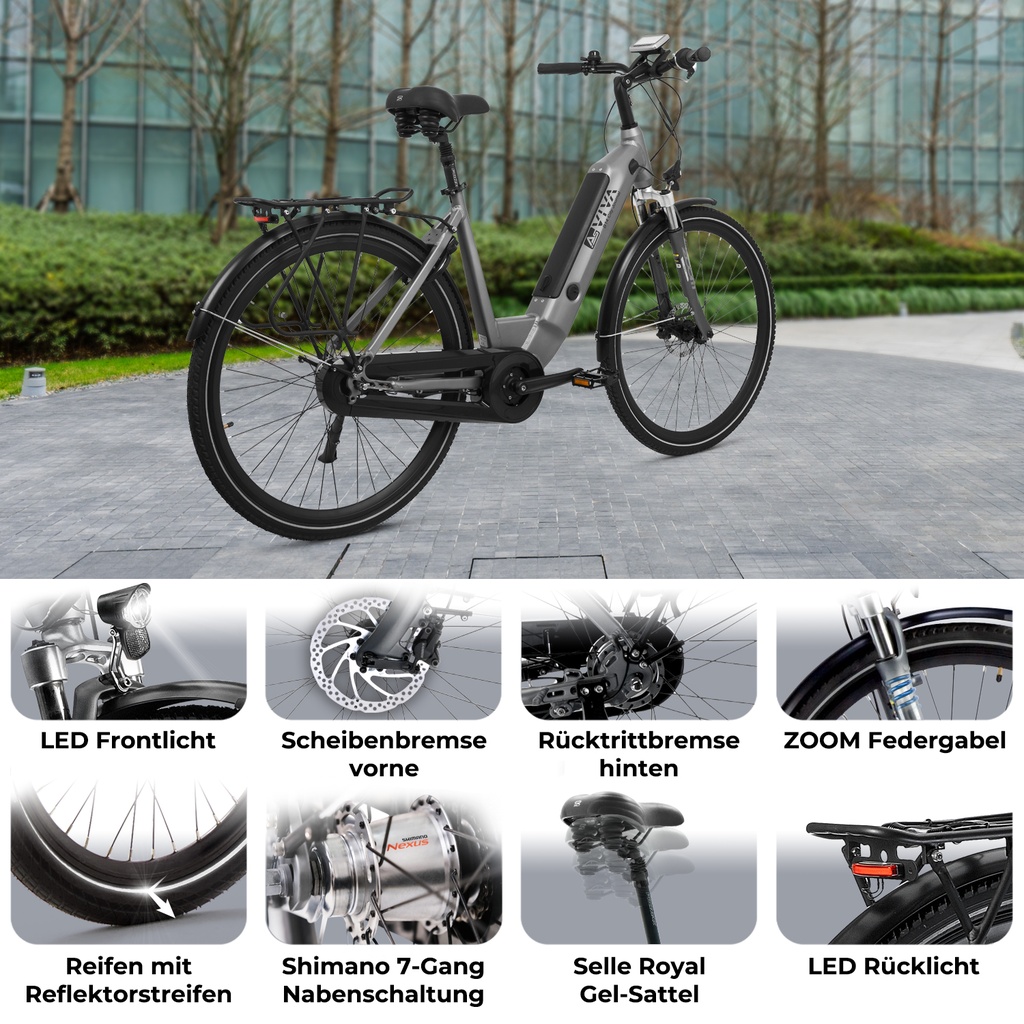 b14_FBA_GRI_items