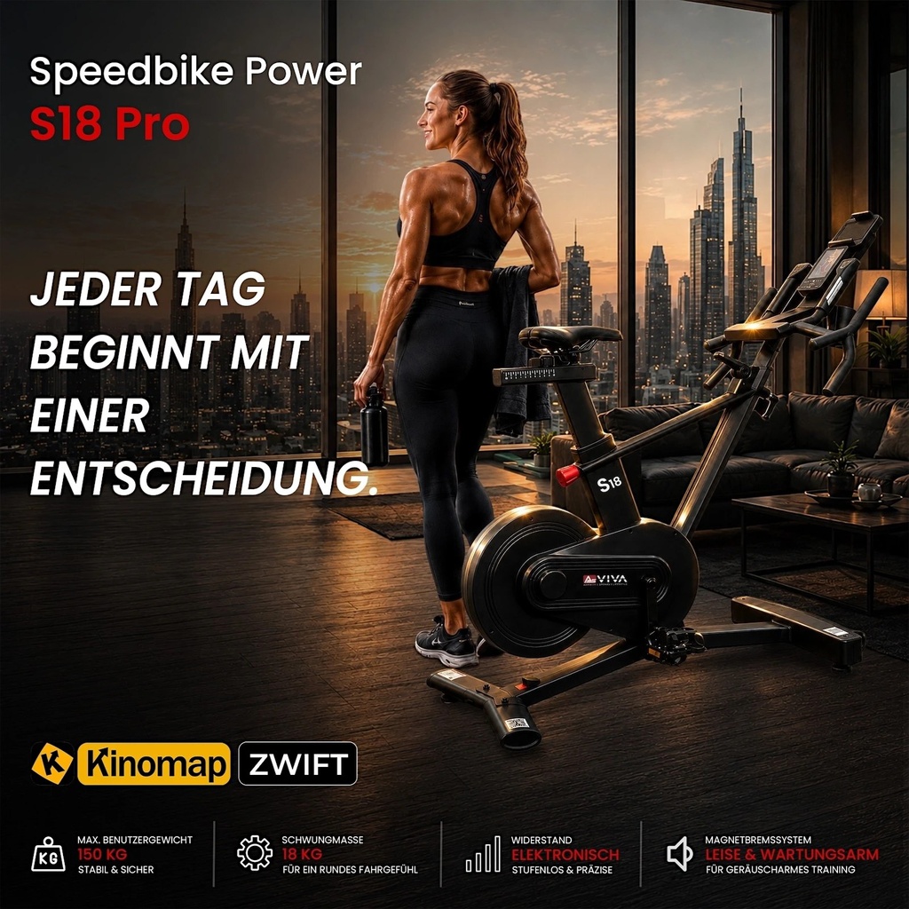 asviva-speedbike-ergometer-s18-pro-lifestyle.webp