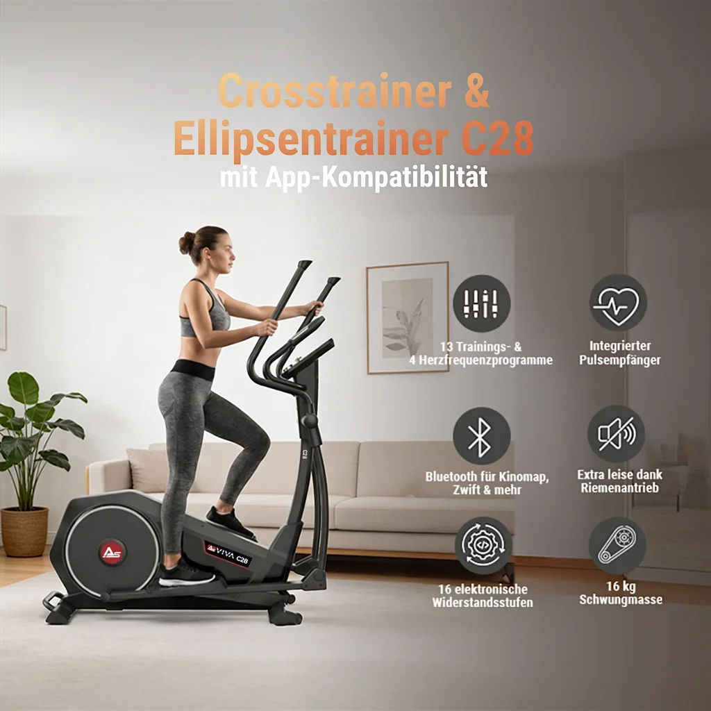crosstrainer-c28-asviva-main.webp