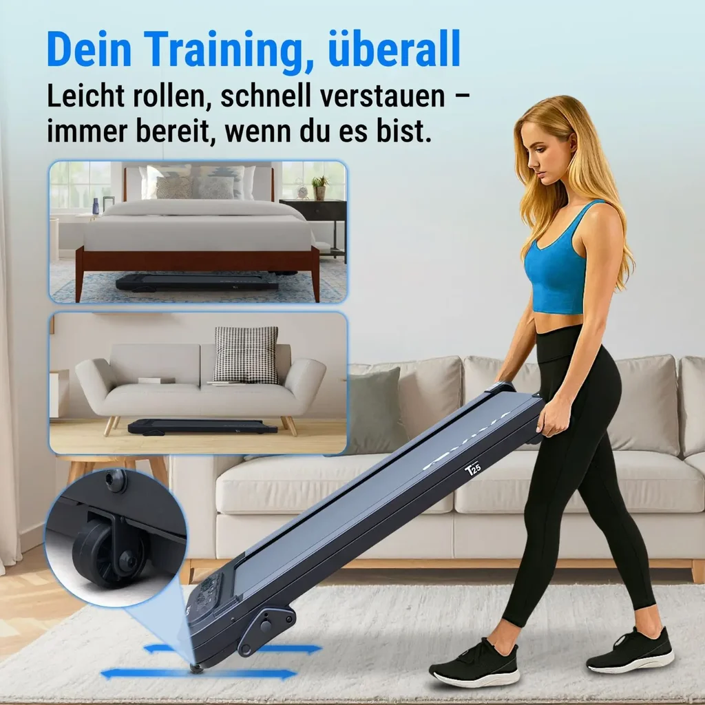 walking-pad-laufband-asviva-t25-platzsparend.webp