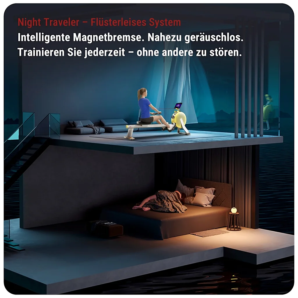 rudergeraet-magnetic-rower-asviva-ra20-magnetbremse-sehr-leise.webp